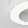 abovo_e9ba0ee3-8274-46e9-bc7f-d033b241c9e7_render_element_c093cl-24w4k-w_w_standard