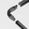 abovo_e9e61677-abf4-4da3-98fe-4382e27c6130_032standard_render_mounting_components_tra005cf-31b_standard_(1)