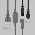 abovo_e_315-176