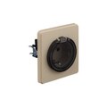 abovo_e_kr-78-0702-7