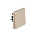 abovo_e_kr-78-0705-7