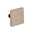 abovo_e_kr-78-0710-7