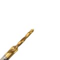 abovo_e_kr-91-0695