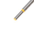 abovo_e_kr-91-0788