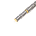 abovo_e_kr-91-0790
