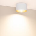 abovo_ea443ba6273f65478385432b0b087346