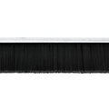 abovo_eb-1107_3