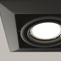 abovo_eb53f6c7-7c8c-49a1-b232-0807a844f54c_039standard_render_cmyk_dl008-2-01-b_w_standard