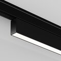 abovo_eb6cbd5c-07e4-464a-9960-1276fc310834_009standard_render_element_tr192-1-8w4k-b_w_standard