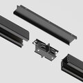abovo_ebdd444e-2646-449e-a22e-a4ceba0320d2_032standard_render_mounting_components_tra005tl-31b_standard_(1)