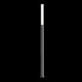 abovo_ec21995e-e9d0-4e27-bcc8-e3abdcca651e_037standard_render_photo_w_alpha_o593fl-l20gf3k_standard
