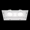 abovo_ec2be2cc-fe84-4e8d-aece-f11e98f7fab5_037standard_render_photo_w_alpha_dl003-02-w_standard