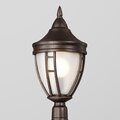 abovo_ec303943-1813-4ba0-8026-cea6f758717f_027standard_render_additional_perspective_o026fl-01b_standard
