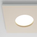 abovo_ec380366-9838-4713-99fe-0ec5b8a93a5b_009standard_render_element_dl083-01-gu10-sq-w_w_standard_(1)