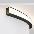 abovo_ec47acf0-1995-4a35-9da4-18e24ec10db3render_main_image_alm-3535r-b-ex-90°-1.5m_standard