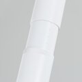 abovo_ec6886cee01be64b86cb71765da22a8f