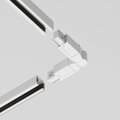 abovo_eca496e6-6dff-48b3-a342-2aaffc4724b5_032standard_render_mounting_components_tra005cs-31w_standard_(1)