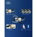 abovo_ecab8c25ec257ac3052f07bf72104621