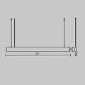 abovo_ed20254e-0676-430b-9407-0d57ba392aea_053standard_sheme_web_p051pl-36w2.7-6k-w_standard