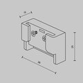 abovo_ed45ca55-44a4-4424-a598-894747493b98_053standard_sheme_web_tra130becduo-b_standard