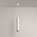 abovo_ed5132f9-a26c-4914-90ed-aaef22cdcac7_040standard_render_additional_perspective_cmyk_p082pl-gu10-w_standard