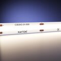 abovo_ed6f06fa-9960-45ca-955b-6479c20dd21c_026standard_render_main_image_201076_standard_(1)