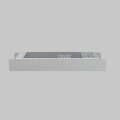 abovo_edaaf4ea-ac60-412b-a8fa-587464fd0f2d_027standard_render_additional_perspective_821005_standard