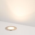 abovo_edd67f723787614a9f18a863f6ecb412