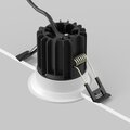 abovo_eddf2968-0321-476e-bf90-2265359a3a2c_render_mounting_components_dl058-7w2.7k-w_standard
