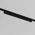 abovo_ee30607b-4bbc-450e-bd90-6c4f9fab7ecbrender_main_image_tr193-1-20w2.7k-m-b_standard