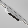 abovo_ee89ab23-04a2-4661-b81f-f8b85b87b756_028standard_render_mobility_and_control_feature_tr195-3-10w2.7k-m-w_standard
