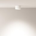 abovo_eeb2a02c-be7e-44ab-bce7-c840dd7eeb83_040standard_render_additional_perspective_cmyk_c086cl-gx53-srd-w_standard