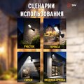 abovo_ef0210aeedf02ae91ad7584202d44435