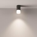 abovo_ef0819a7-f3ac-4bb7-bb6f-733dc9e7b244_040standard_render_additional_perspective_cmyk_c007cw-01b_standard
