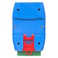 abovo_ef239cab721fccae252f2972ecc98f24