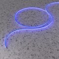 abovo_ef6ab459-b822-48fe-a40e-c5caa385ce39_render_main_image_432041_standard
