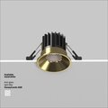 abovo_ef92f709-2ad0-4900-9f31-b2e7fc49284f_render_v_komplekte_(europe)_dl058-7w4k-bs_w_standard_(1)