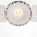 abovo_efdac443-6daa-4b65-853d-804e7076dc97_render_element_dl060-9w3-4-6k-trs-w_w_standard