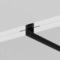 abovo_efe50cf5-a581-4fe8-b101-6c359e3768ae_render_main_image_o-tr002ed-p-b3m_standard