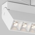 abovo_element_tr077-2-20w3k-w_w_standard