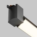 abovo_element_tr104-1-20w3k-b_w_standard