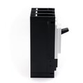 abovo_elkom_20_06_23-274
