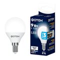abovo_etm_lamps24015_led_p45_9w_e14_pack_title