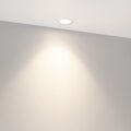 abovo_f01879d925e0544ba1425c52ce33412e