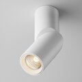 abovo_f0916f10-cf20-4d85-8ff5-b6e2e5cd45a5_026standard_render_main_image_c027cl-l10w_standard