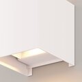abovo_f0af1d78-7729-419e-b7b3-cd8eec981313_039standard_render_cmyk_o572wl-l6w_w_standard