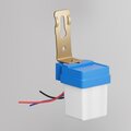 abovo_f10ea73c-d2e0-4e29-8d1b-7029b09201adrender_main_image_sl-01_standard