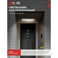 abovo_f12fb261c22e93d4ac933a8ea13d69e9