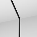 abovo_f18edc7b-0df6-4c87-837b-41a95c29d404_027standard_render_additional_perspective_tra184icl-12b_standard