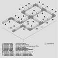 abovo_f1af48fc-d723-4a78-9373-918ec671dbc8_028standard_render_mobility_and_control_feature_tra005cx-31b_standard